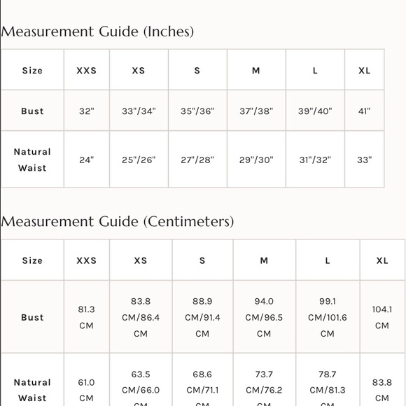 2X HP - FREE PEOPLE TRAPEZE TOP - Picture 7 of 8